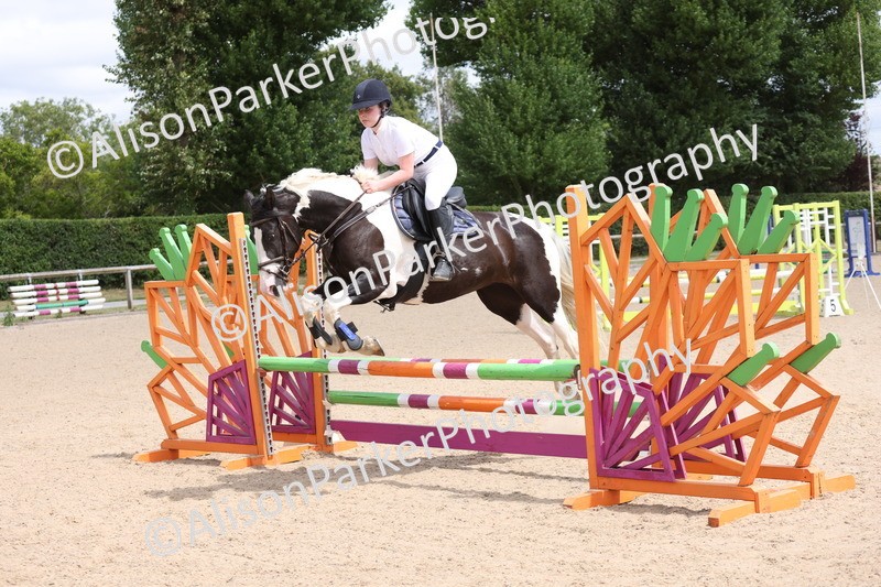 20250629-1681 - Class 5 - 80cm