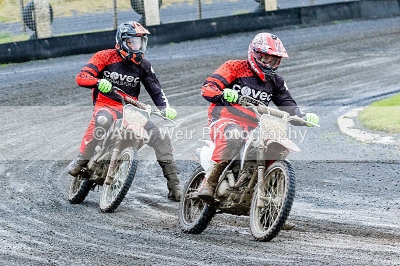 201031-7D-8E0A2765 - Ride & Skid It Flat Track Experience 31st Oct 20