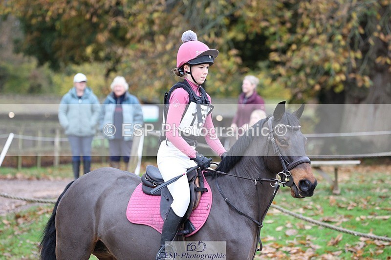 231118-113754-01212 - Cls 2 80cm 11.30 to End