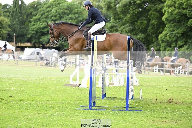 240705-124630-09698 - Cls 28 95cm Amateur Qualifier