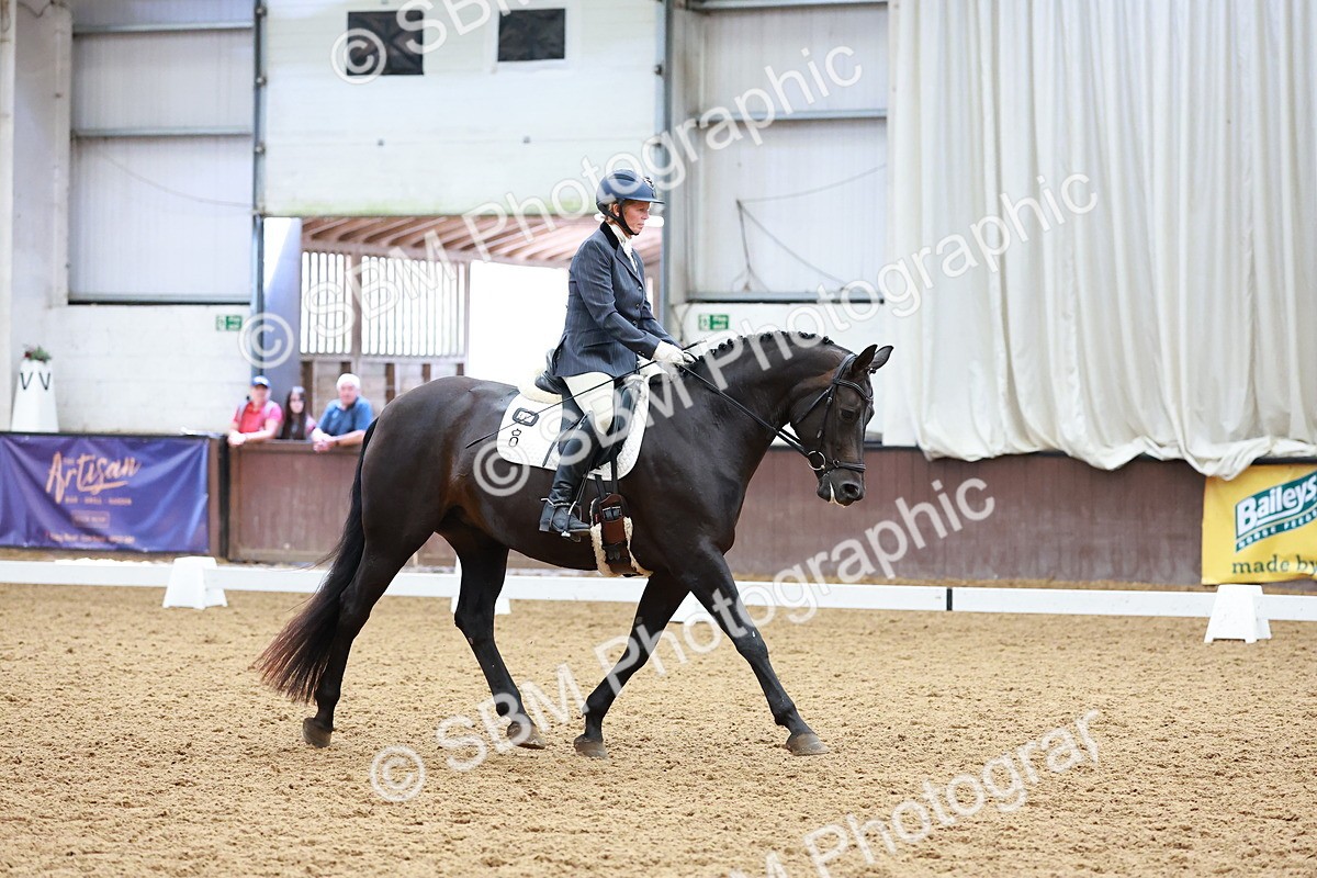 SBM_001023 - Class 5-6 - Novice 1-Elem 1
