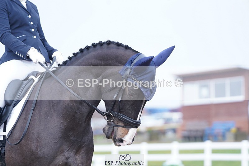 250215-142520-04268 - 202-isobel.goodwin-Milano.van.hof.olympia