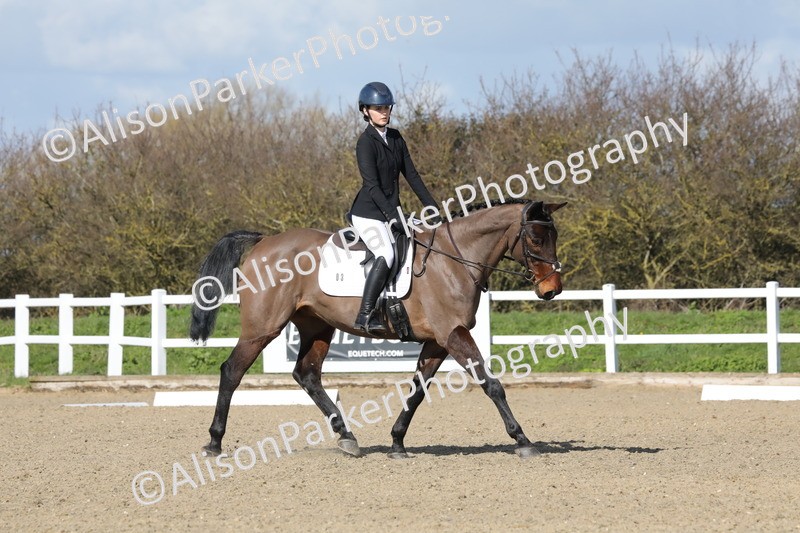 20260314-4769 - CT3 - Prelim 2