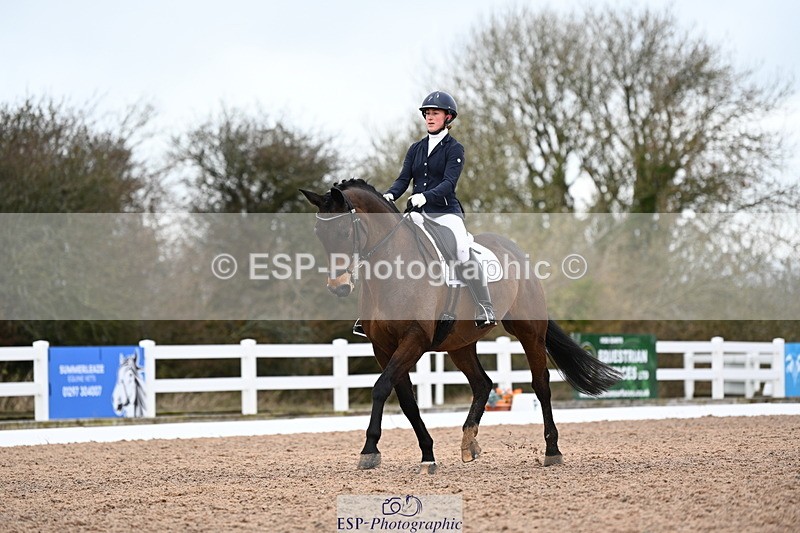 240218A-133624-08416 - 164-Anna.Johannson-Kapellmeister