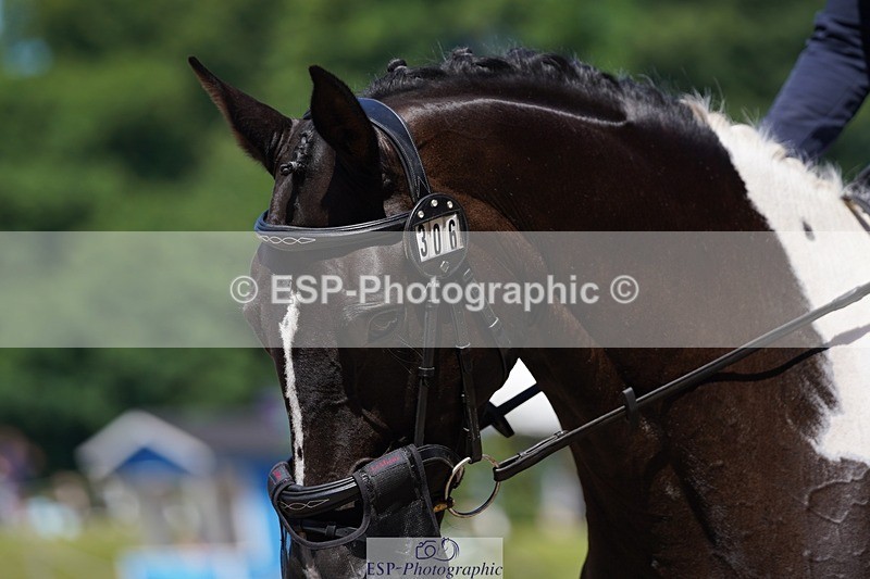 240719-113616-01202 - 306-Sarah_Box-Adair-Miss_Independance