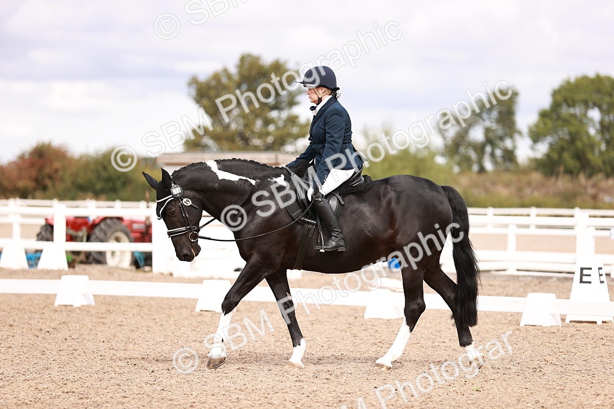 SBM_04147 - Class 36 - Prelim 5