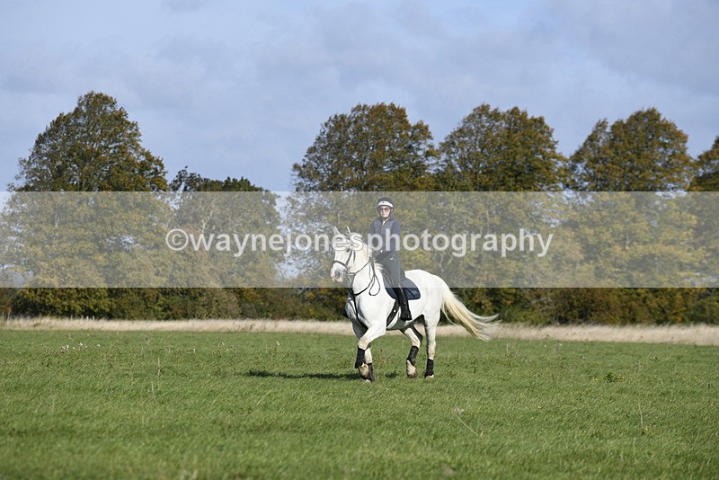 _DSC5186 - Time 10:27 to 10:48