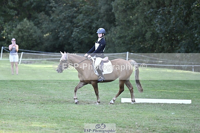 250822A-093336-19245 - DR 9.00 to 10.00