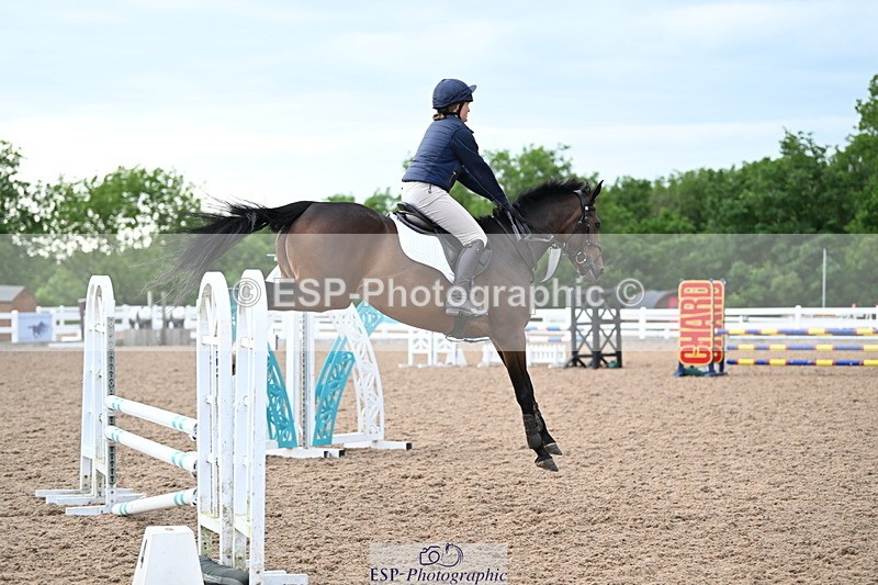 240611A-192308-01272 - 90cm