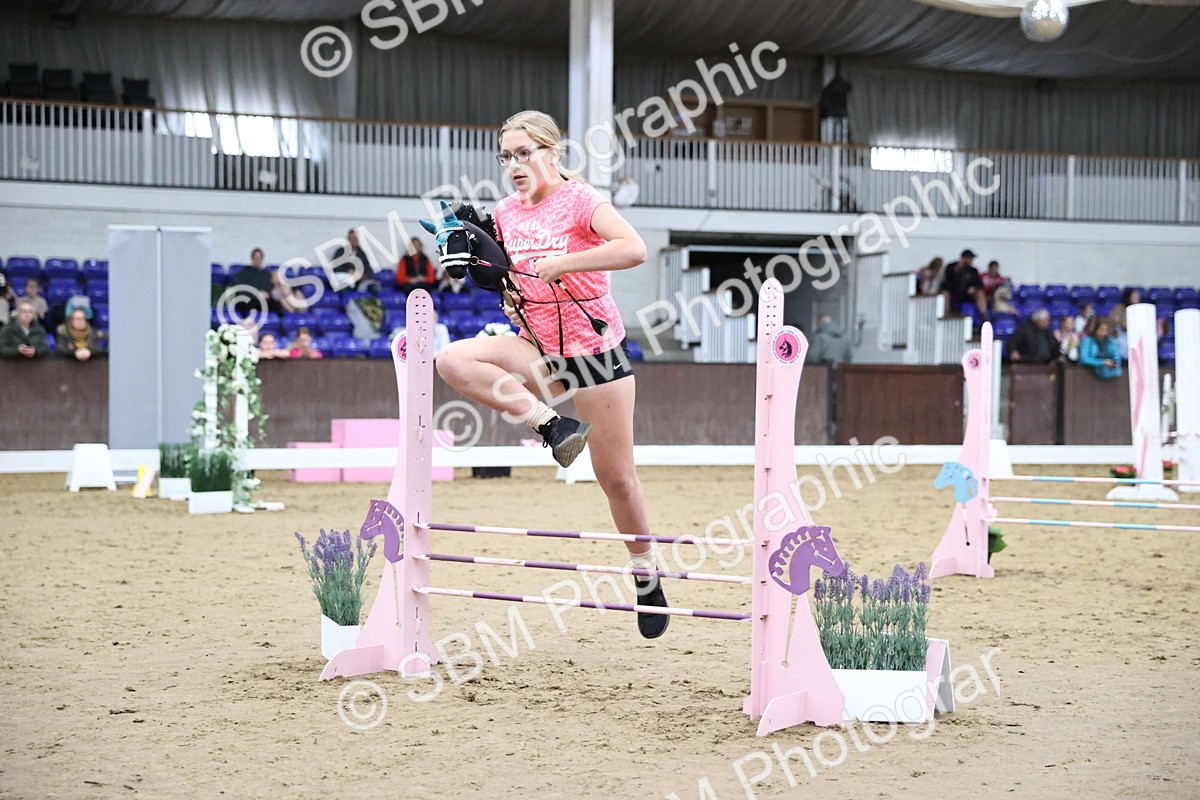 SBM_002555 - Class 10 - 50cm