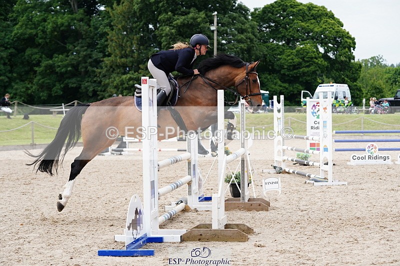 250613A-153634-04019 - Cls 13 Snr Discovery and 1m Open