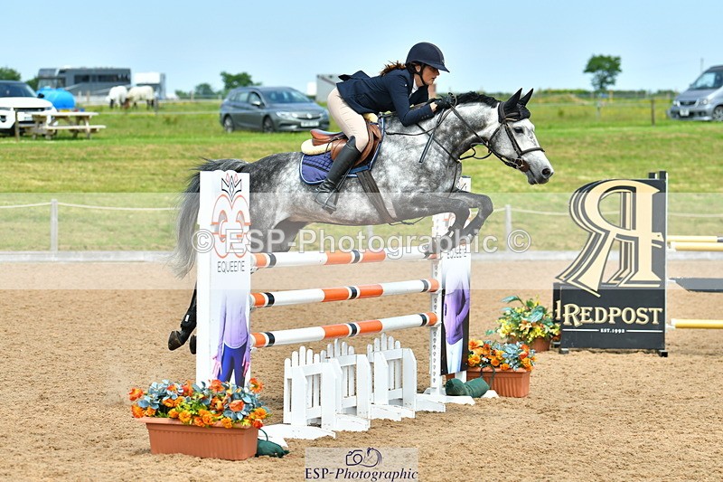 230609A-135343-01259 - Cls 4 1.20m Open