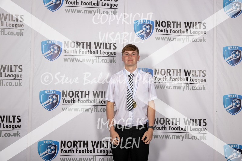 1DX30061 - Div 1 Calne Town Youth