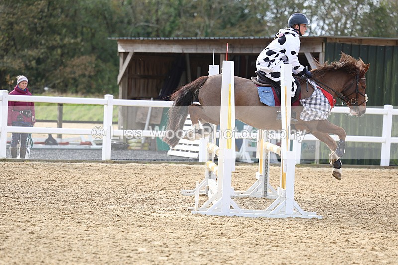 3E7A0143 - Class 5: 85cm