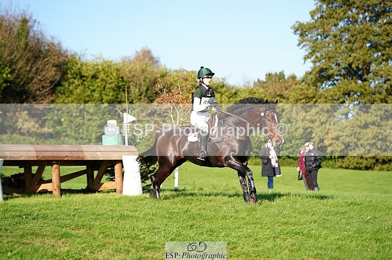 241026-151624-14335 - 559-Anastasia.Terray-KAROUBE