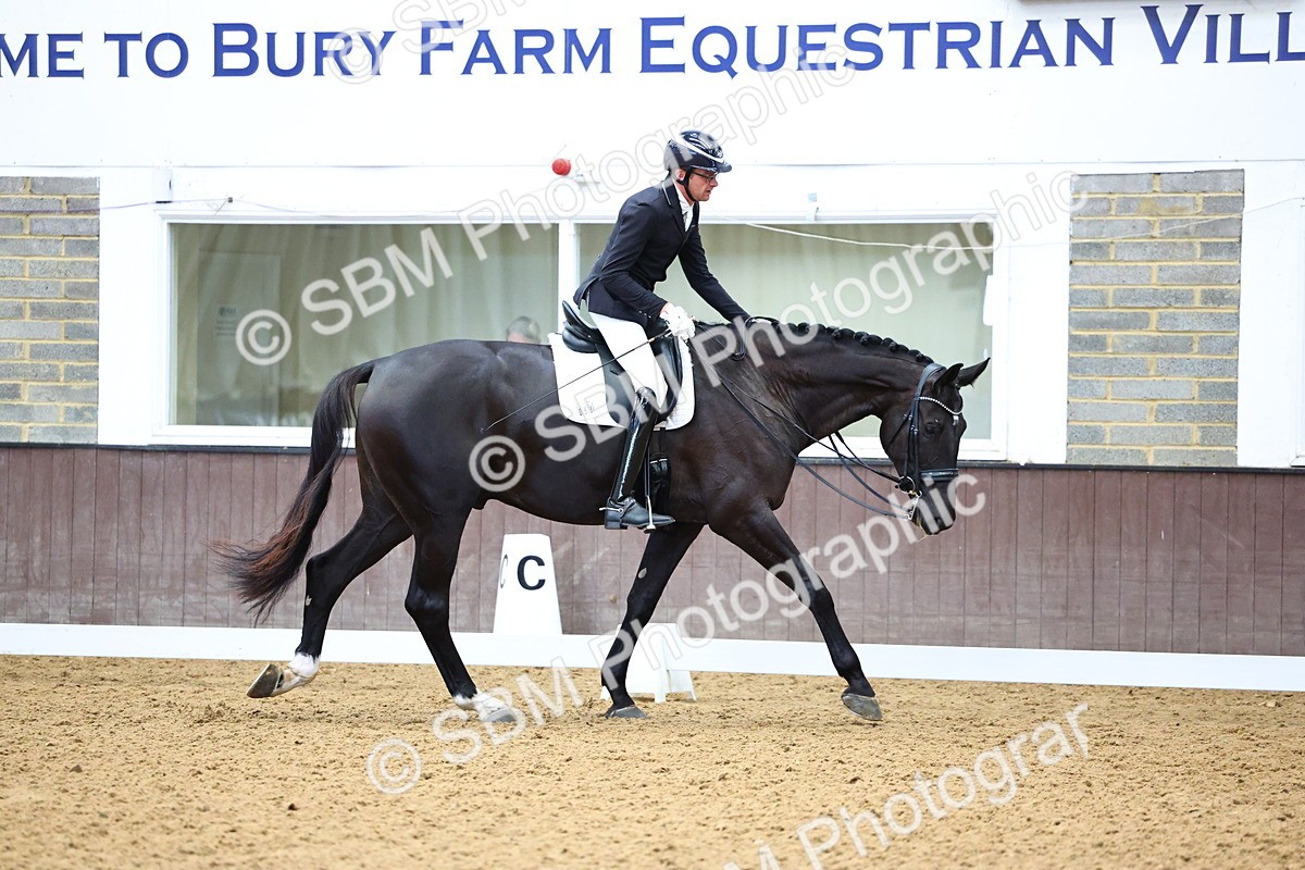 SBM_004299 - Class 21-26 - Medium 5 Adv 2