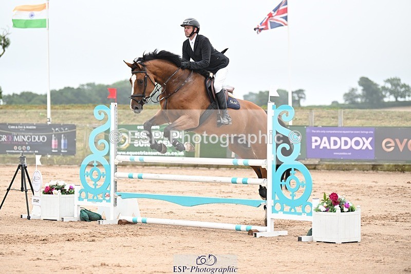 250717-092824-02870 - Cls 25, 5 Year Old