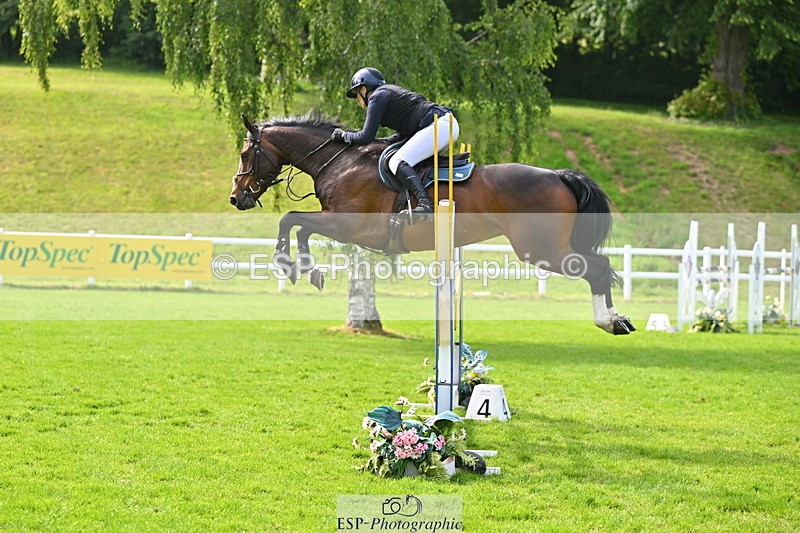 140626A-163919-00251 - Cld 46 Snr 1m 10 Grand Prix