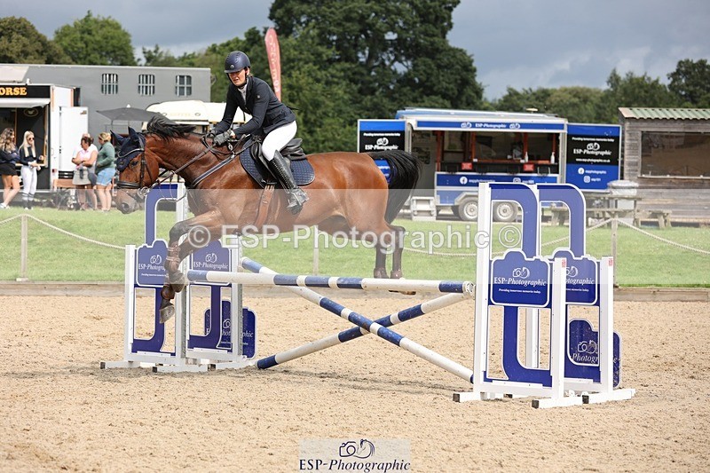 240817-111524-00886 - 03A Snr Disc