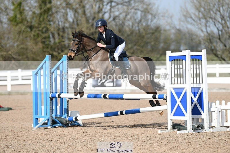 250309-114331-03723 - Cls 23+24 Club and Schools 80cm