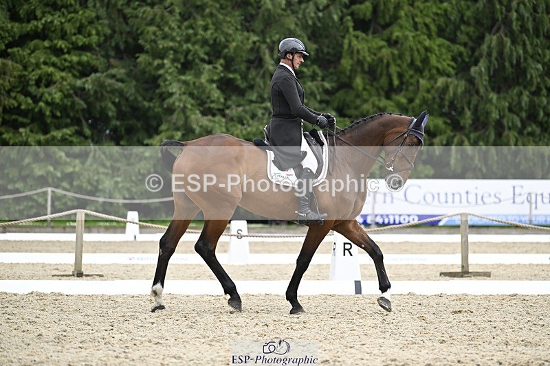 240523-150233-05175 - 438-GALWAYBAY_TALENT-Alberto_Giugni