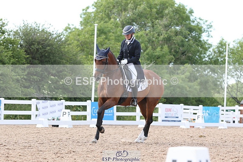 240622A-175804-15024 - Cls 38 BD FEI PSG