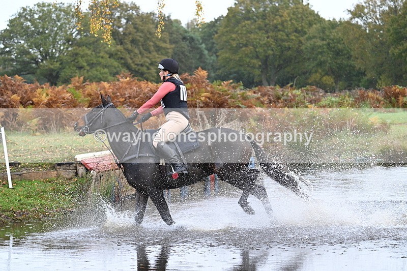 WJ7_9914 - 80cm Cam 2 Water Time 10:24 to 10:44