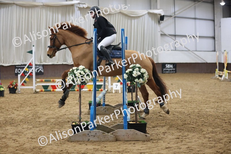 20260314-0684 - 60cm