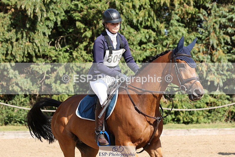 250803A-162948-17503 - R-809-Lucy.Pengelly-THUNDERBALL.UK