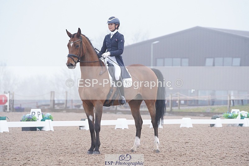 250404-075602-03626 - 005-Sara-Jane.Lanning-Choice