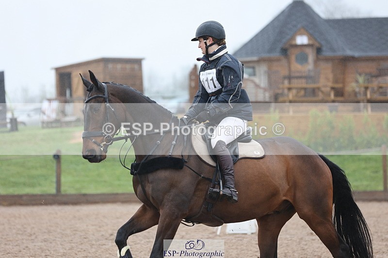 250418-104549-00792 - 111-Olivia.Riley-ISINGTON.IRISH.SPIRIT