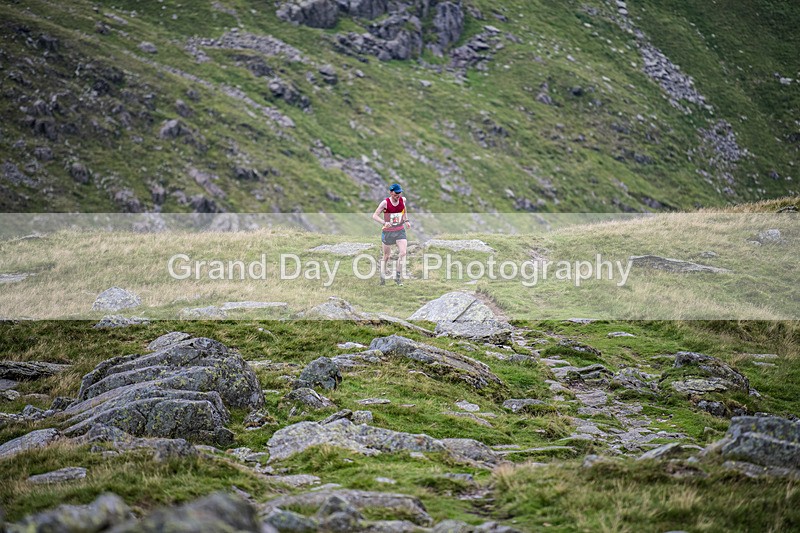 Kentmere-126 - Pete Bland Kentmere Horseshoe Fell Race Sunday 20th July 2025