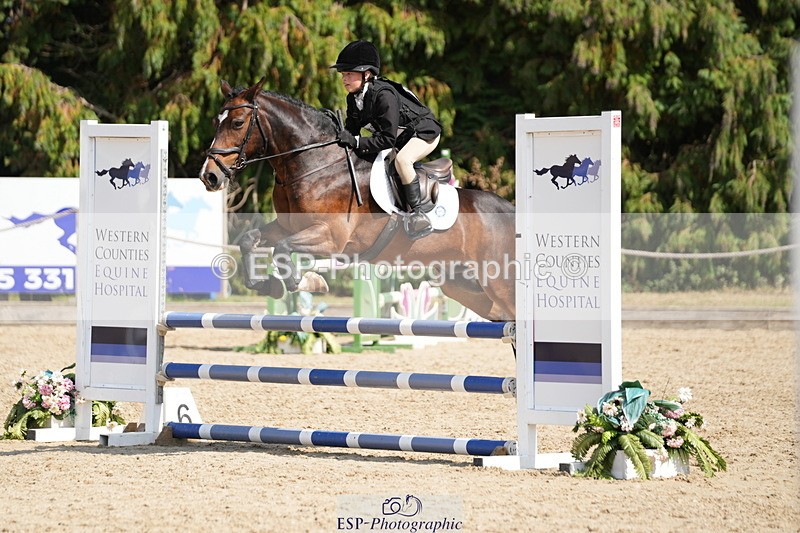 250824A-143839-38424 - 2132-Poppy.Read-Bampton