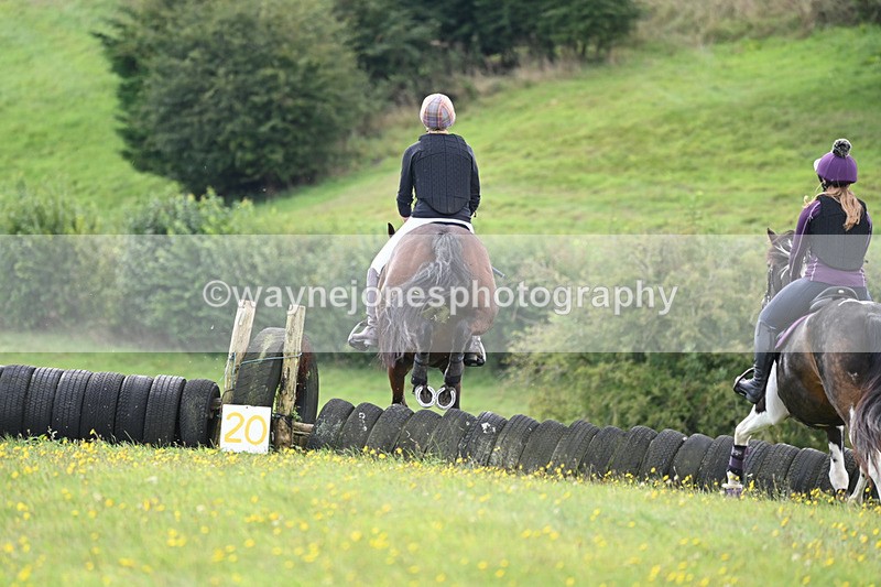 WJ6_7866 - Time 11:45 to 11:58