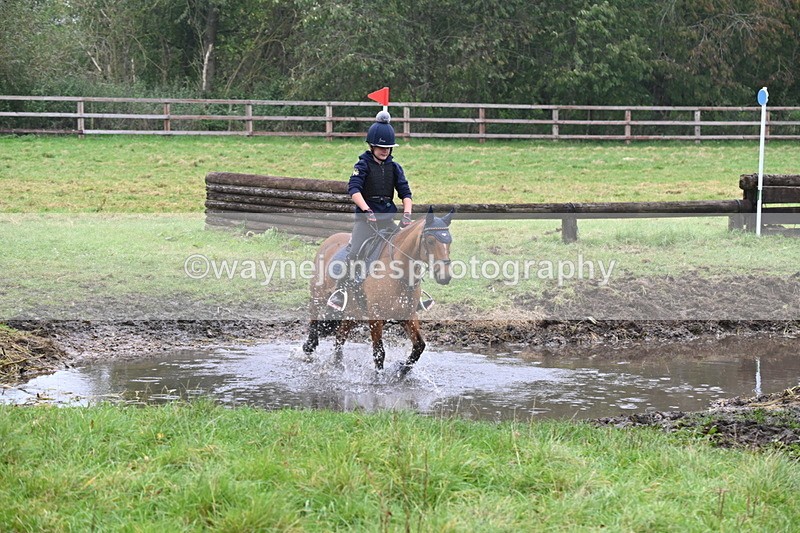 WJ6_9417 - Time at Photographer 14:46 to 14:57