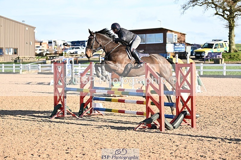 241208-114323-01676 - Cls 12 Diamond  Champ Q