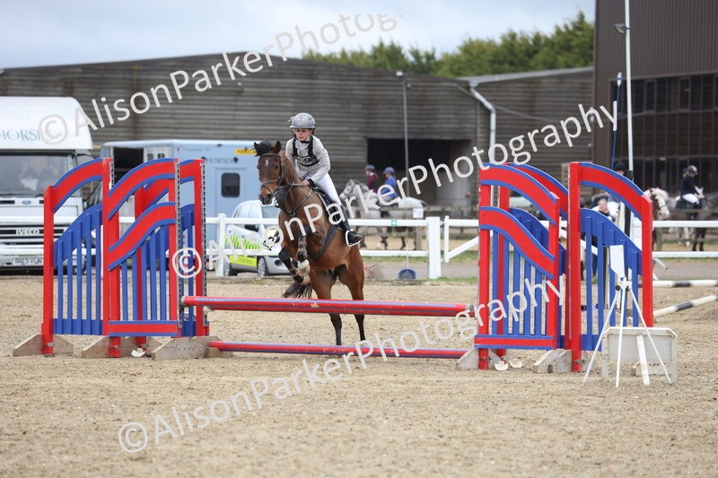 20260403-0811 - Class 3 - 60cm