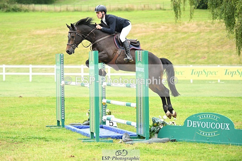 240713-135133-39468 - Cls 149 Amateur 1.20m Championships