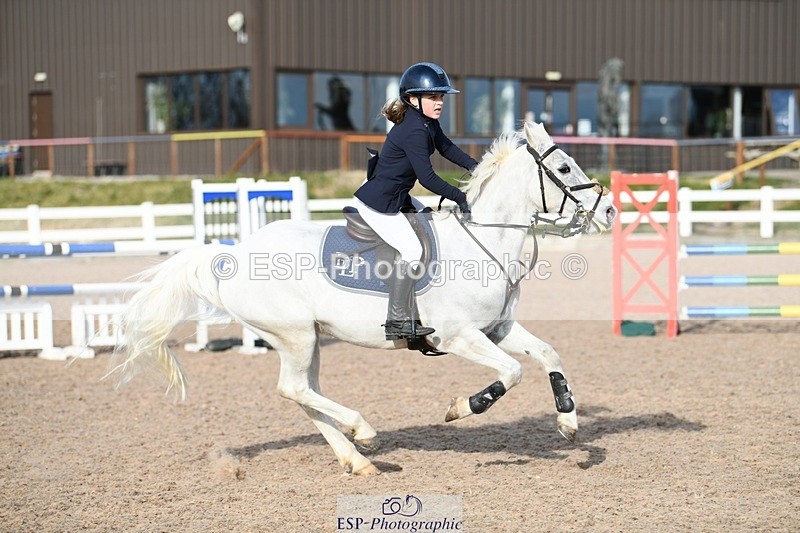 250309-153328-04988 - Cls 29+31 Springboard and Winter Summer