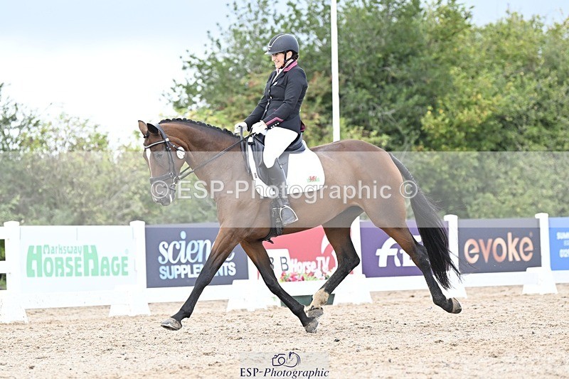 250907-163704-10700 - 111-Kerry.BevanKardashian