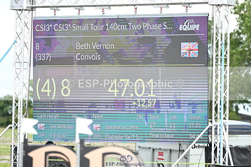 240721A-164342-19064 - Cls 04 Small Tour 140cm