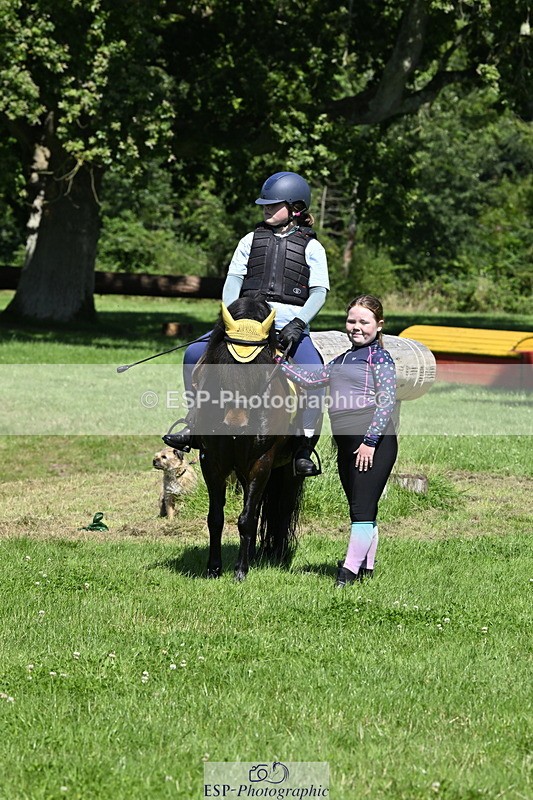 240728B-112836-01074 - Theo's Group XC