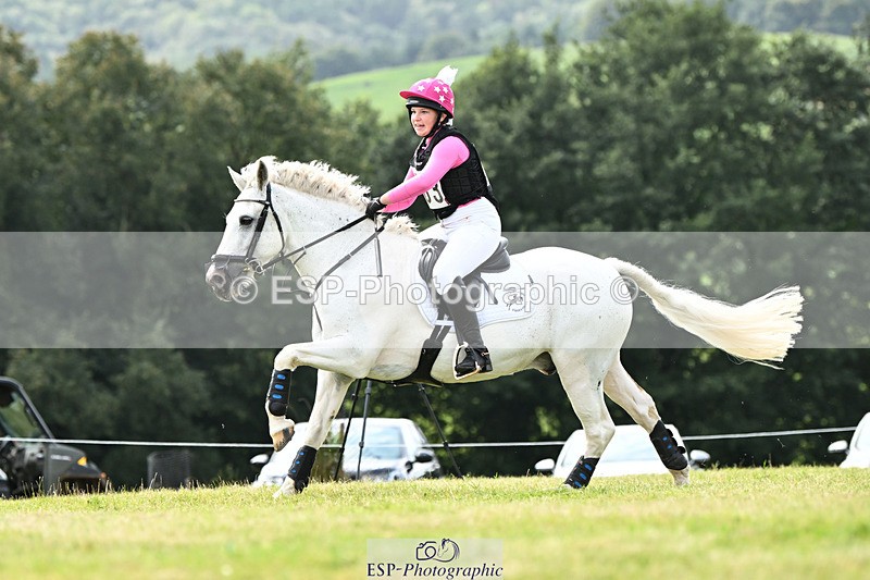 240825X-140144-34890 - 80cm XC 14.30 to 15.30