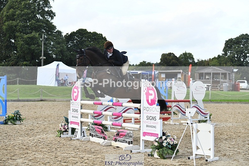 231001-165925-03550 - Cls 5 1.10m