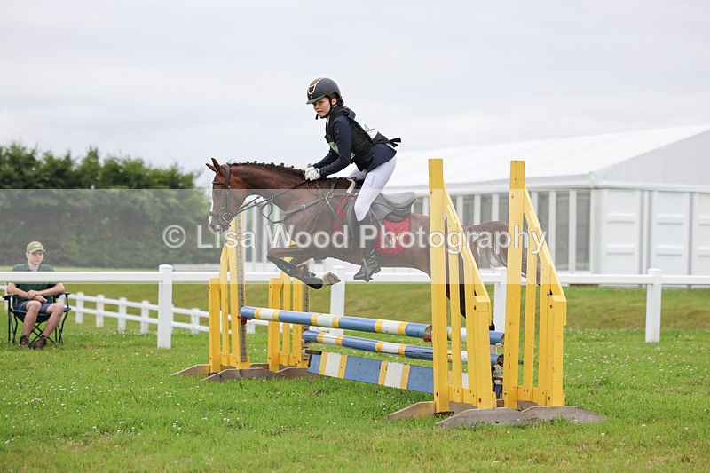 3E7A3291 - Class 3: PC70+ Regional Championship Qualifier (First Round)