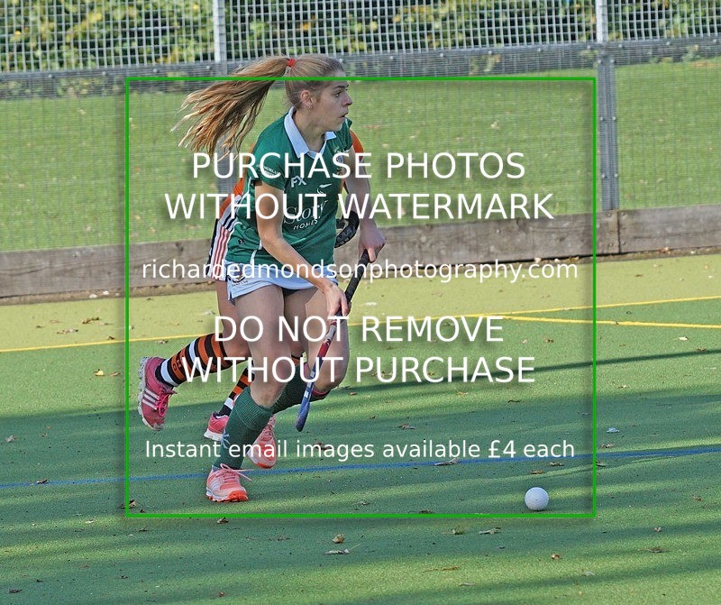 DSC01306 - Sports Photos (Saturday 12 October 2019)