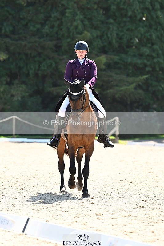 240811-150035-06572 - 153-Nicola.Kayes-BOSS.X