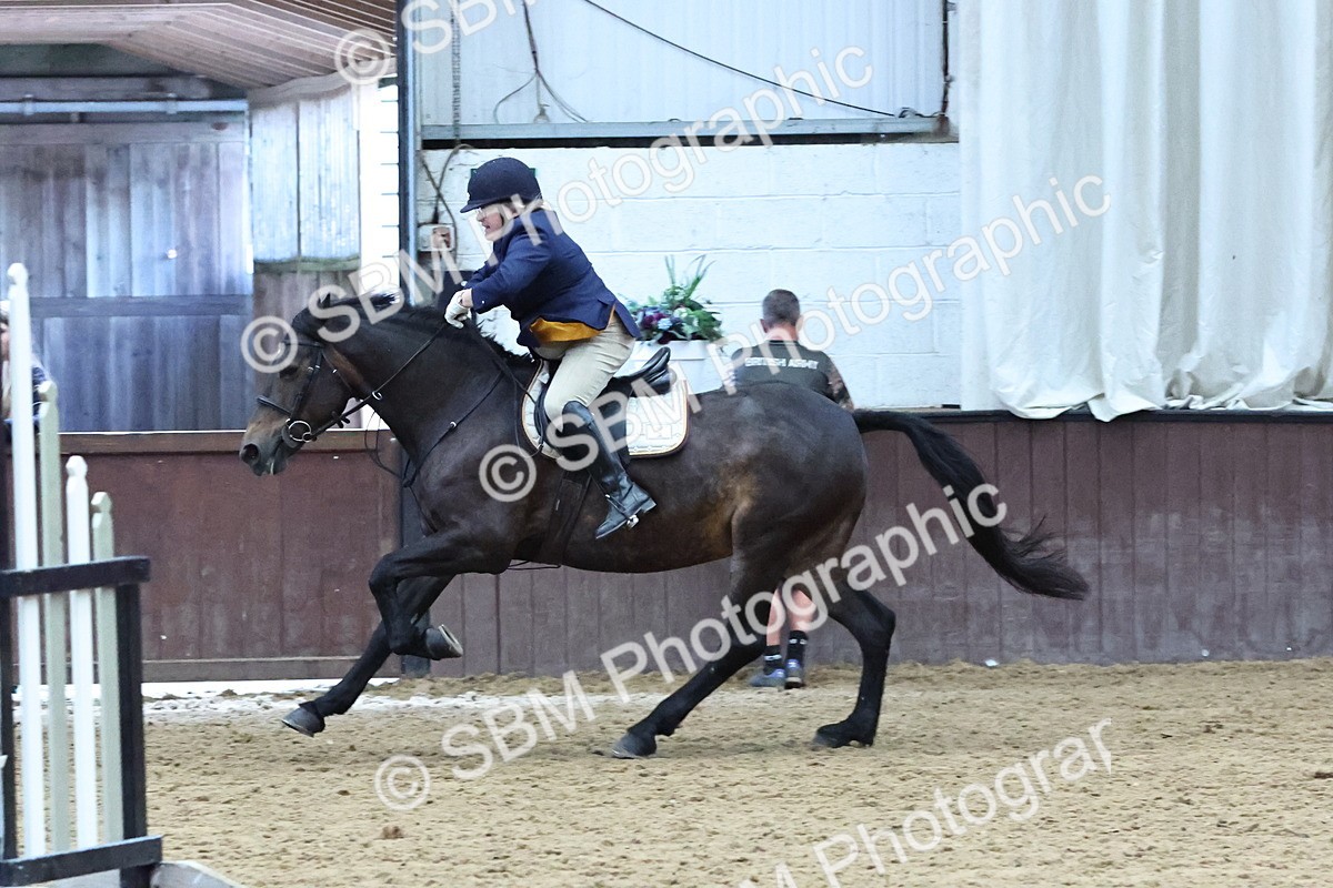 SBM_005639 - Class 5 - 60cm Open