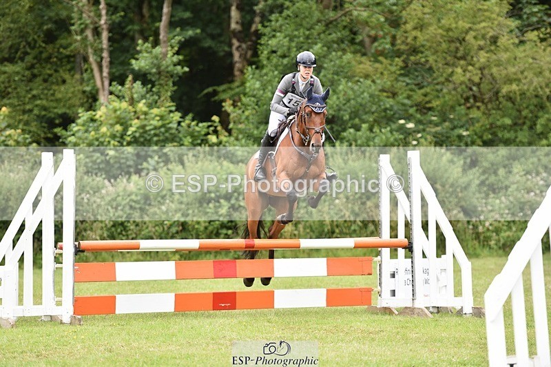 140102-220350-02515 - BE 90 SJ 10-00 to 11-00