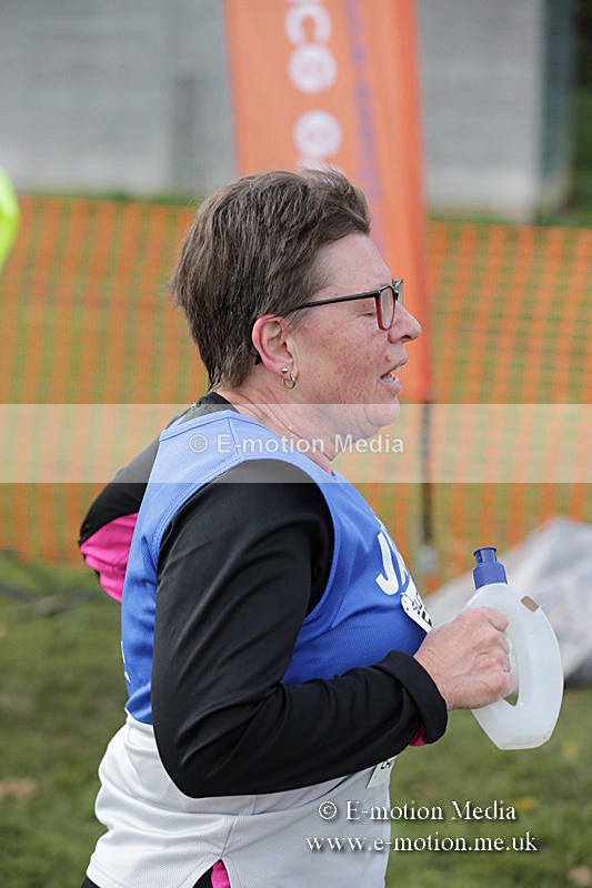 CAD5 171119-1250 - Sutton Benger 5 mile Flyer – 17th Nov 2019